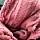 Hema Strumpfhose rosa  Größe: 98/104