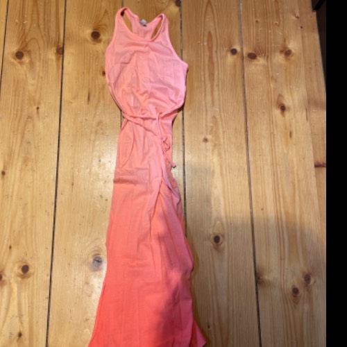 Esprit Kleid  Größe: 128/134, zu finden beim Stand 101 am Standort Flohkids Hamburg Nord