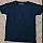 NEXT T-Shirt navy  Größe: 104