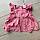 H&M Kleid pink  Größe: 68 