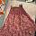 Kleid topolino rosa  Größe: 110
