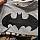 H&M Batman Shirt  Größe: 98/104