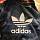 Adidas pulli  Größe: 104-110