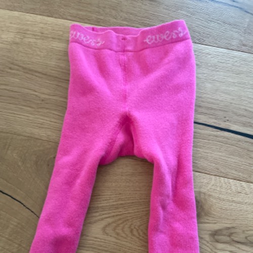 Strumpfhose Ewers  Größe: 74 neu , zu finden beim Stand 100 am Standort Flohkids Hamburg Nord