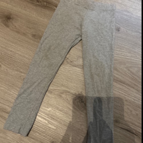 Lupilu Leggings  Größe: 110/116, zu finden beim Stand 211 am Standort Flohkids Hamburg Nord