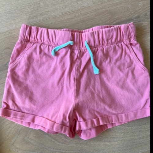 Kurze Hose, lupilu, Größe: 98/104, zu finden beim Stand 200 am Standort Flohkids Hamburg Nord