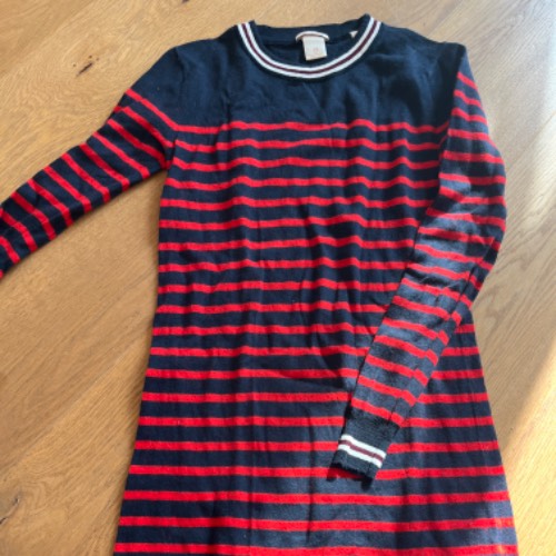 Scotch&Soda Kleid  Größe: 152 , zu finden beim Stand 109 am Standort Flohkids Hamburg Nord