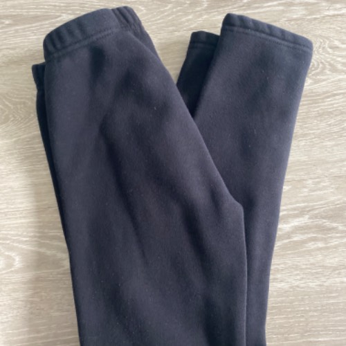 Thermo-Leggings  Größe: 134, zu finden beim Stand 100 am Standort Flohkids Hamburg Nord