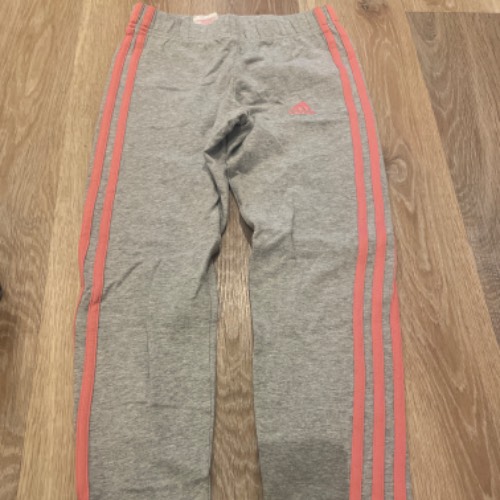 Adidas Leggins  Größe: 152 , zu finden beim Stand 243 am Standort Flohkids Hamburg Nord